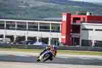 Circuito-de-Navarra;Spain;event-digital-images;motorbikes;no-limits;peter-wileman-photography;trackday;trackday-digital-images